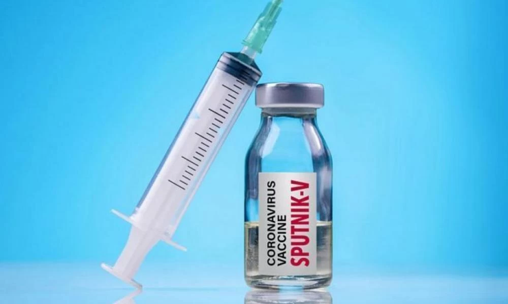 Ρωσία: Tο Sputnik V είναι πιο αποτελεσματικό από την Pfizer
